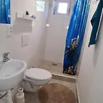 Apartmán Ubytovaní U Dvora *