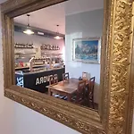 Apartmán Ubytovaní U Dvora Bohumín