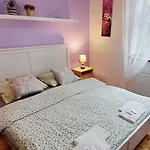 Ubytovaní U Dvora *