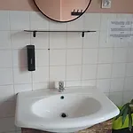 Ubytovaní U Dvora Apartmán *