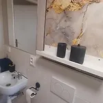 Ubytovaní U Dvora Apartamento